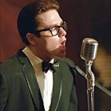 Johnathan Rice_百度百科