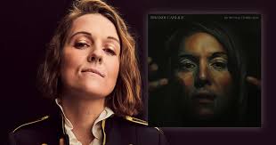 The Tragic Death of Joey Feek And How It Touched Millions of Lives