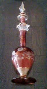 God's chosen (or the hallowed husk in his abomination form). Giza And The Perfume Palace Egypt My Love