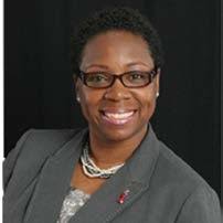 2021 ANNUAL IMPACT REPORT