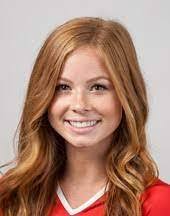 Anna Houser's Instagram, Twitter & Facebook