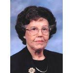 Jane Keller Obituary in Lanett at Valley-Point Funeral Home & Cremation