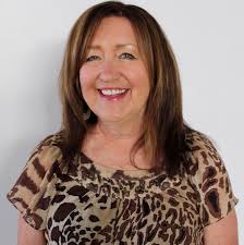 Do many people travel to Barcelona in January?