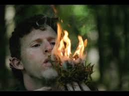 Adult Wilderness Survival Training School [Survival Skills and Tips]