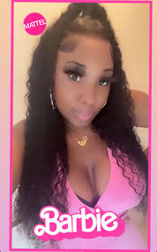 Shantel Mills (@shantel.mills.1232) • Facebook