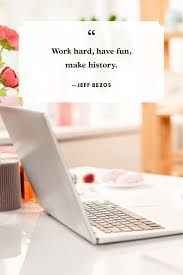 The ten smartest movie quotes of 2015; 20 Best Hard Work Quotes Inspiring Hard Work Sayings