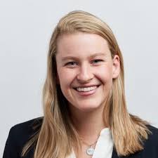 Zach Bernstein (@ScienceZach)