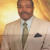 Catchings Family Obituaries