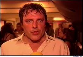 Spectacles de Jean Leloup: Apparitions TV et radio en 2003