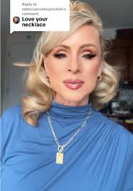 Thrifted Lakehouse Cottage DIY Home Decor Project