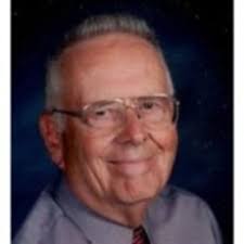 James Sherman Beggin Sr. Obituary May 15, 2012