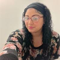 Mayra Delgado Email & Phone Number