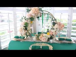 Free delivery and returns on ebay plus items for plus members. 64 Diy Dollar Tree Hula Hoop Wedding Centerpiece Youtube Pool Noodle Foam Tree Wedding Centerpieces Wedding Centerpieces Dollar Tree Wedding Centerpieces