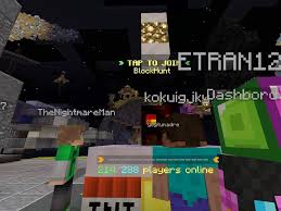 Techradar is supported by its audience. In The Play Inpvp Net Server Minecraft Amino
