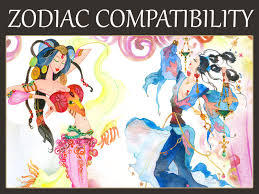 Zodiac Signs Compatibility Horoscope Compatibility Love Sex Friendship Read more about sagittarius astrological profile. zodiac signs compatibility horoscope