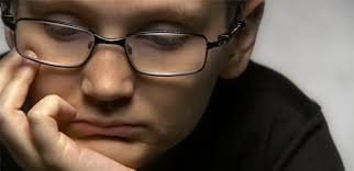 Documentary records 13-year-old cancer victim's story of hope