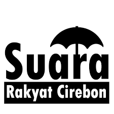 We did not find results for: Lowongan Kerja Cirebon Posts Facebook