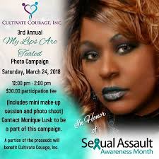 By M. Lynnette Custom Fashion Designs