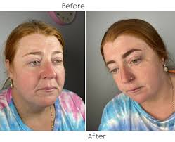 Looking for recommendations for someone to assess my attic insulation  please