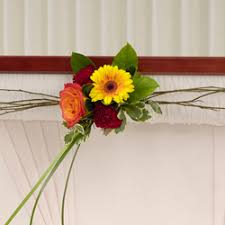 Same day delivery · 20% off all items Casket Sprays Sympathy Flowers Funeral Arrangements Casket Sprays Side Pieces Tributes