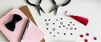 See more of vendre, fabriquer des billards on facebook. Fiche Conseil 5 Conseils Pour Vendre Ses Creations Diy Fait Main Artisanat
