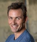 One-Eyed Wally Voice