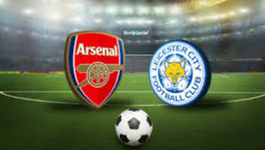 Sheffield united newcastle united vs. Sports Arsenal Vs Leicester City Starting Line Up Nigeria News Links Today S Updates Nigerian Bulletin