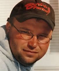 Bismarck neighbors: Obituaries published today