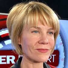 eos.fish announce new advisers to join the fish pond! — Steemit