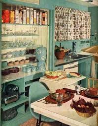 Image result for Canary Yellow 1957 General Electric
