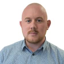 Meet The Team at Lloyd Colne BMW