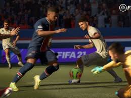 Creen que seguirá bajando de precio??? Fifa 21 Ultimate Team Streamer Warnt Spieler Gebt Keinen Cent Fur Packs Aus Games