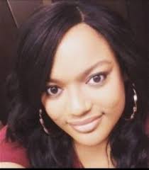 Lakeisha Grace's Instagram, Twitter & Facebook