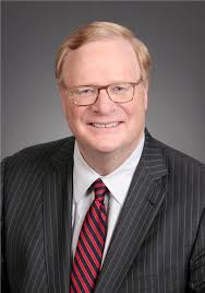 Insurance M&A Symposium