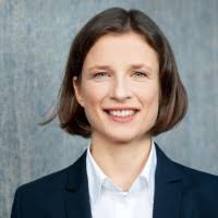 2000+ "Meiser" profiles