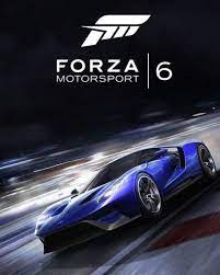 Game Wallpapers 689 Jpg
