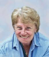 Patricia K. Watters Obituary 2016