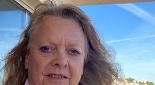 Aquarien als Rettungsanker: Versmolder findet Kraft bei exotischen Fischen 