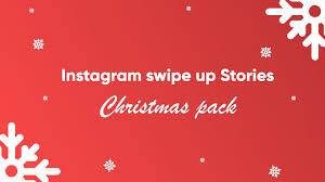 We did not find results for: Christmas Instagram Stories After Effects Templates Motion Array