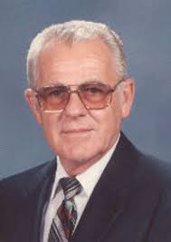 William Laney Risinger Obituary June 24, 2002