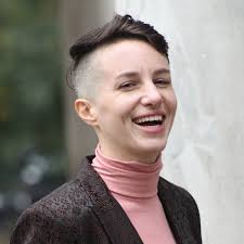 Timothy Koh--Emails and Phone Numbers