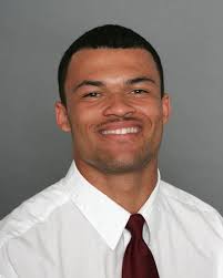 Utah RB Darrell Mack to sit out this season