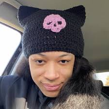 Bone Thugs-N-Harmony added a new photo.