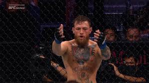 UFC 194] Conor McGregor mette KO Jose Aldo in 14 secondi👊