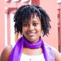 Jada Hawkins's Instagram, Twitter & Facebook