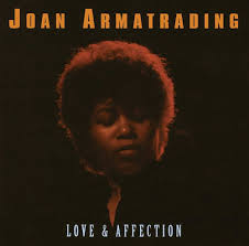 Love & Affection: Best of