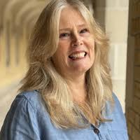 Kathleen Gallagher Resume/CV