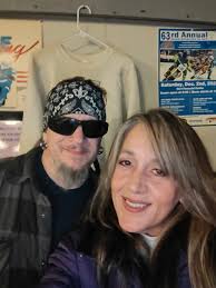 Attention riders!!🏁 Today is the day, months and months planning for! We  WISH you all nothing but the best 🏁🏁 We look forward to seeing each and  everyone of you!! Tonight is