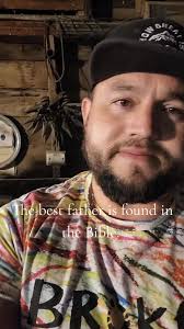 Find your father in the Bible. #worshipwednesday #worshipmusic #jonasconner  #fatherinthebible