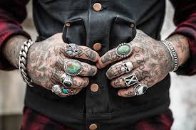 Common body modifications include piercings and tattoos. Extreme Body Modification The Law Is Clear Well Sort Of Safeguarding Hub